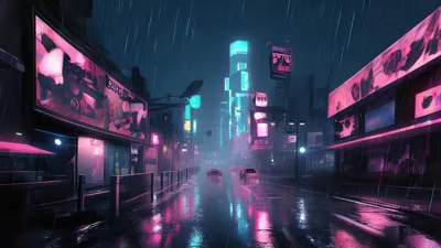2025年9月2日，冒险王3OL礼包码大集合，福利满满